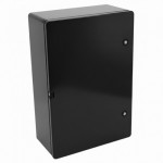 Enclosures & Adaptable Boxes